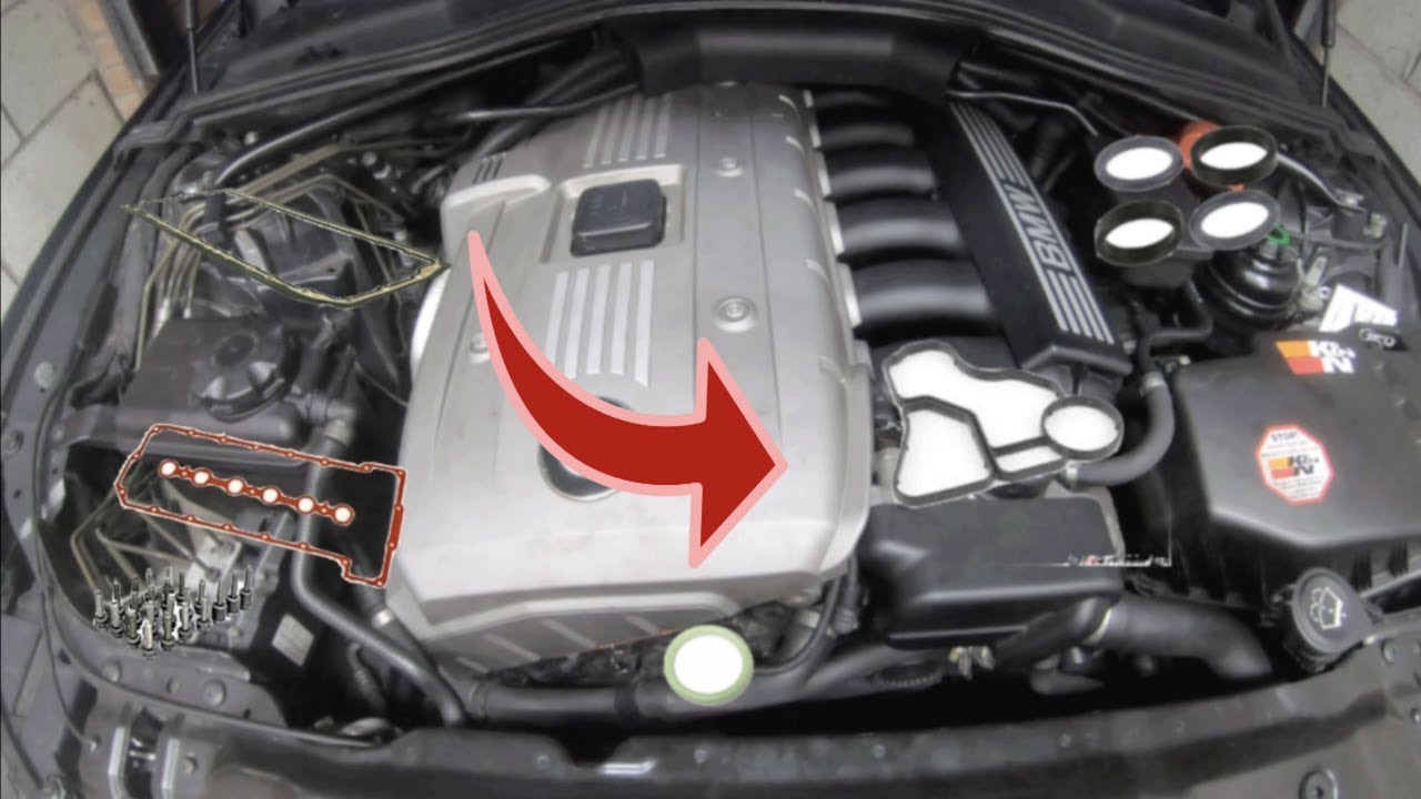 See P02EF in engine